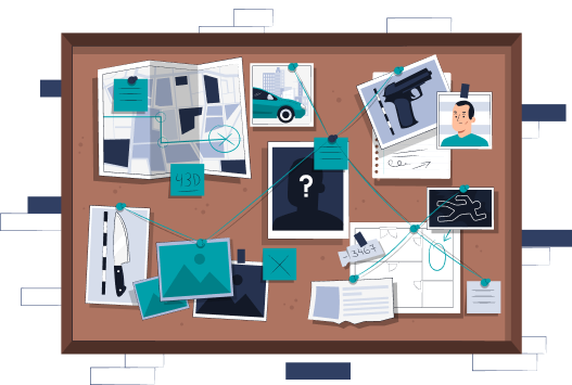 مزایای ساخت اتاق فرار